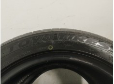 Recambio de neumaticos para » otros... sin categoria   referencia OEM IAM    2